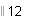 12