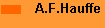 A.F.Hauffe