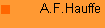 A.F.Hauffe