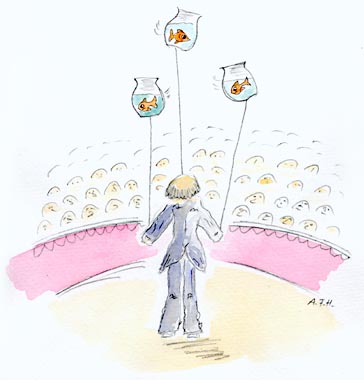fisch25