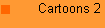 Cartoons 2