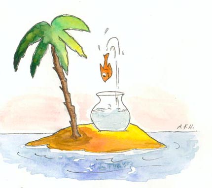 fisch16