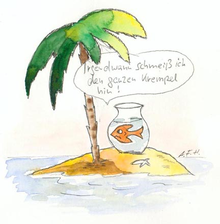fisch17