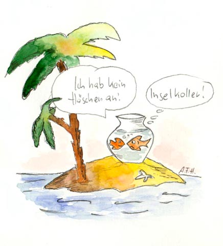 fisch17