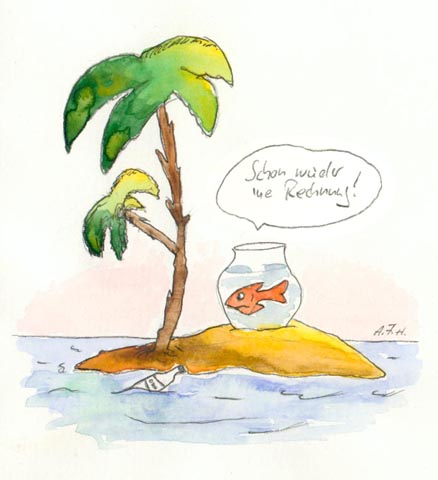 fisch17