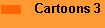 Cartoons 3