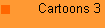 Cartoons 3