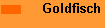 Goldfisch