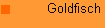Goldfisch