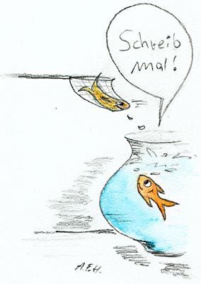 fisch2