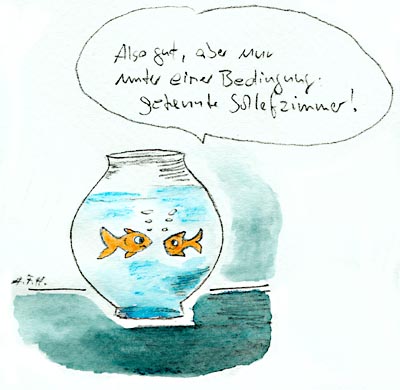 fisch1