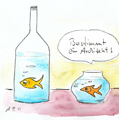 fisch11