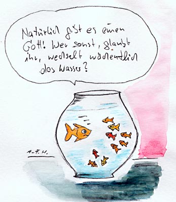 fisch13