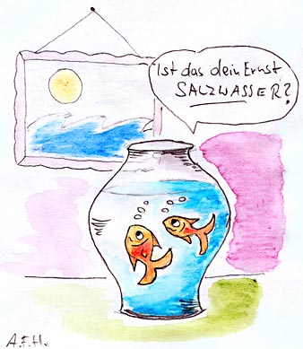 fisch14