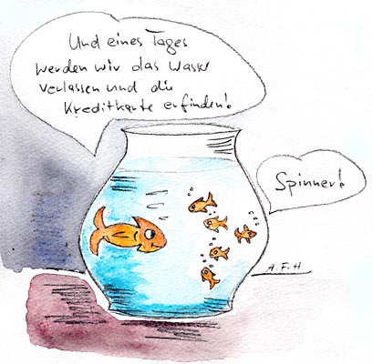 fisch16