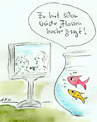 fisch3