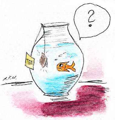 fisch4