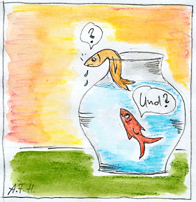 fisch5