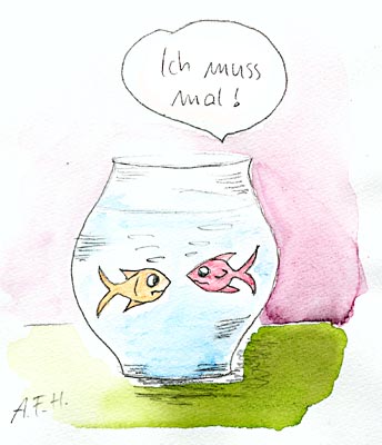 fisch6