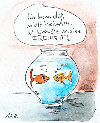 fisch7