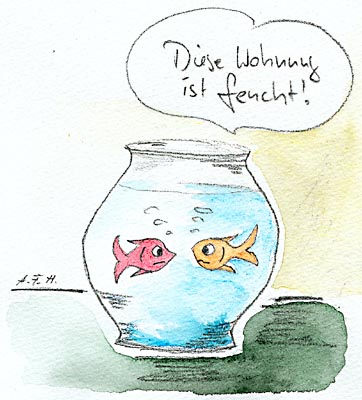 fisch8