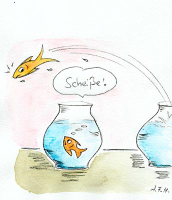 fisch9