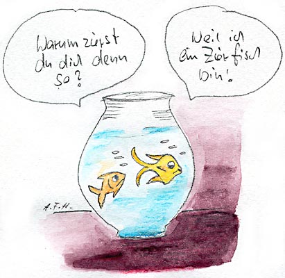 fisch10