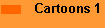 Cartoons 1