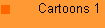 Cartoons 1